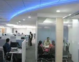 IndiaMART